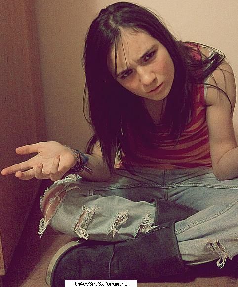 ashley baby 8->