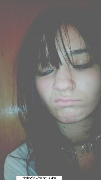 Ashley baby 8-> - Hehe thank girls:]] Am facut ceva poze sambata - Bine ati venit!