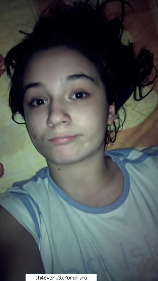 Ashley baby 8-> - Bine bine :]] Ba Mady,ti-am zis ca ieri cand am - Bine ati venit!