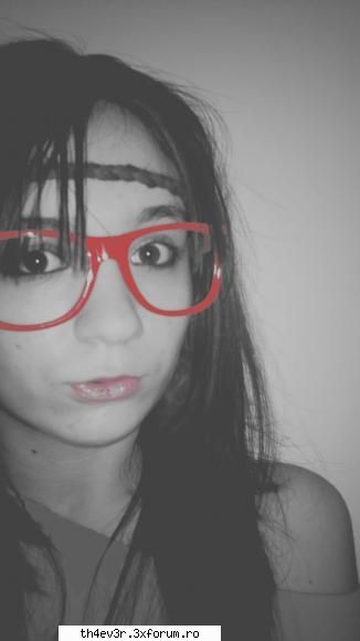 Ashley baby 8-> - Am poze noi,am poze noi,am poze noi - Bine ati venit!