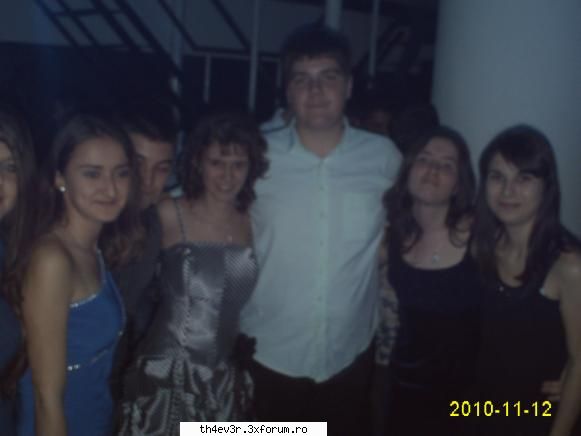 Colorize Murderous is stupid - tinypicu nu-mi mai merge asa ca pun cu upload-ul - Bine ati venit!