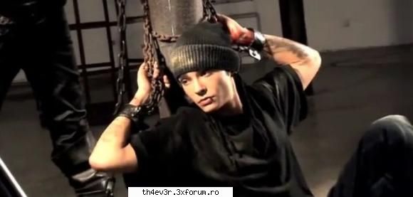 Dictionarul Dragostei<3 - frumoooss...next,next:) - Arhiva fan-ficuri neterminate