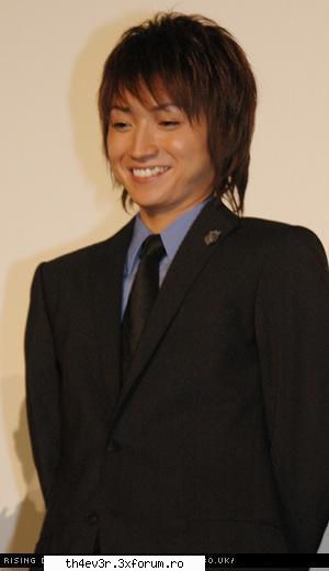 Fujiwara Tatsuya. - мαﻮ∂αℓєηα - Muzica