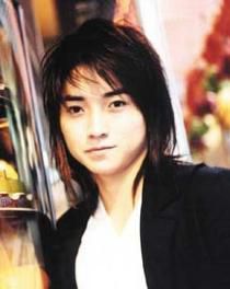 fujiwara tatsuya.