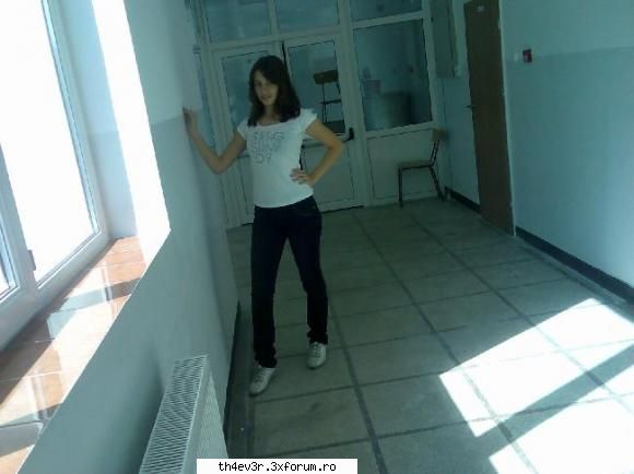 Hallo Halloooo!!!!!!!!!!!!!!!! - ina th love th - Bine ati venit!