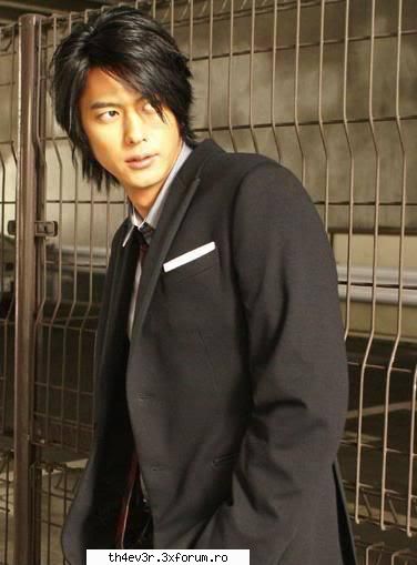 Hayami Mokomichi. - * Name: 速水もこみ&# - Muzica