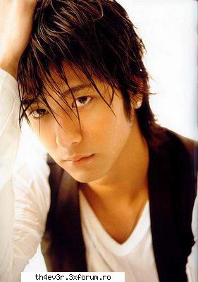 Hayami Mokomichi. - мαﻮ∂αℓєηα - Muzica