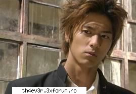 Hayami Mokomichi. - мαﻮ∂αℓєηα - Muzica