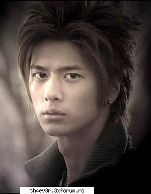 Hayami Mokomichi. - мαﻮ∂αℓєηα - Muzica