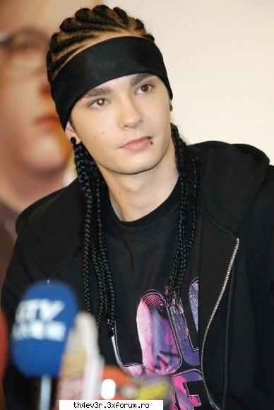 Hello!:):) - ioana - Bine ati venit!