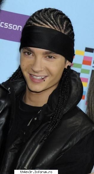 Hello!:):) - da te rog...cum se schimba nickname'ul?...sunt - Bine ati venit!