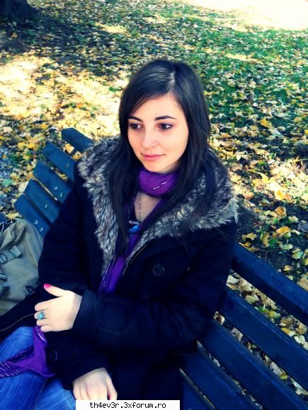 Heyy - Chou - Bine ati venit!