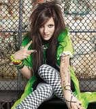 Imagini/Poze EmO - Sya'TH - Emo