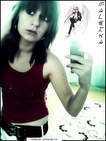 :zzz:  :zzz: k.