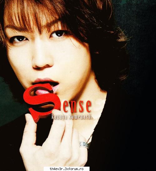 kame :nebun:
my first asian love  :nebun: kat-tun.