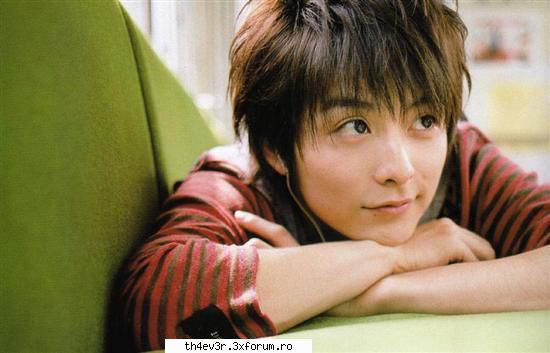 Koike Teppei. - мαﻮ∂αℓєηα - Muzica