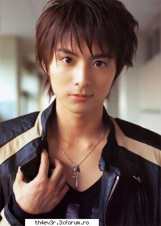 Koike Teppei. - мαﻮ∂αℓєηα - Muzica