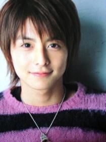 Koike Teppei. - мαﻮ∂αℓєηα - Muzica