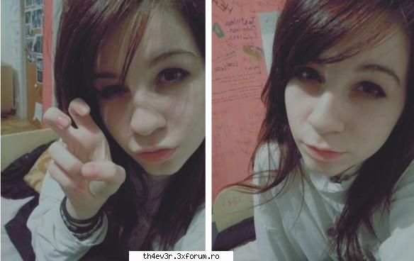 Lenea Verde. - Green. - Bine ati venit!