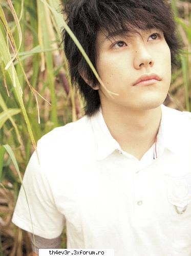 * name:    * name (romaji): matsuyama kenichi
    * actor
    * birthdate:    * aomori, japan