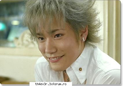 :nebun: matsuyama kenichi.