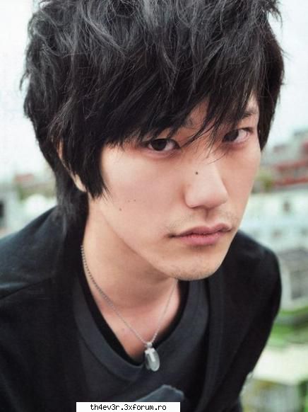 matsuyama kenichi.