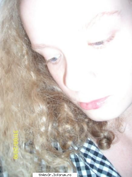Moi!:D - (*)♥LuDo(*) - Bine ati venit!