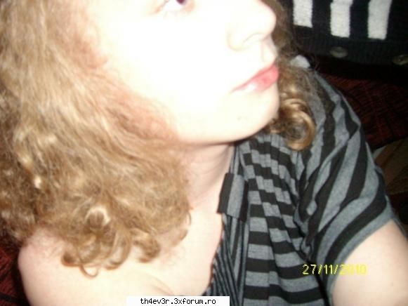 ma rog...asta e mai noua :rotfl:  moi!:d