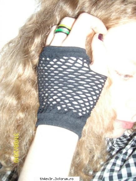 Moi!:D - Si nu mai am altele:]] - Bine ati venit!