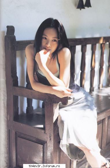 nakama yukie.