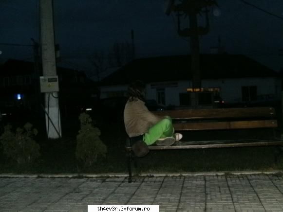 Stupid Coke. - Uuuuuu:> Imi place numele Nina:> - Bine ati venit!