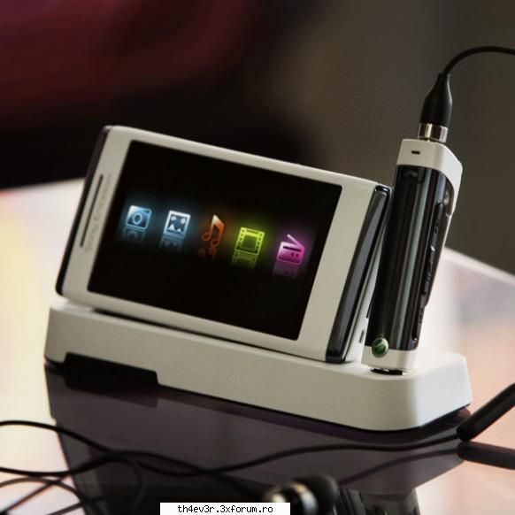 Telefon - Eu sincer la cate am facut pentru el,ar fi culmea - Totul despre noi