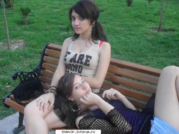 Yo, dude! - Dude, nu stiu daca mai am xD - Bine ati venit!