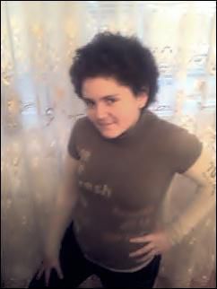 Zall - Miss.bubblegum - Bine ati venit!