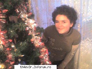 Zall - Kk a da si ftelor ms ca ma barfiti ;;) ins ca va - Bine ati venit!