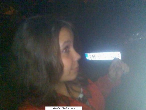 ally.on.board >:) - ammm ok:X multumesc..imi place aici:D - Bine ati venit!