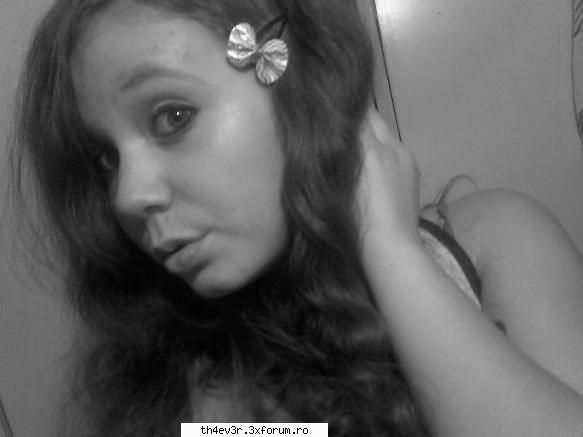ally.on.board >:) - ∂ℓℓι.ιη.м∂ŧ∂ - Bine ati venit!