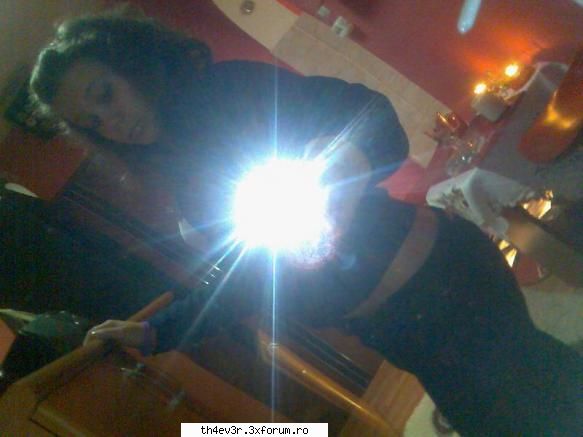 a da postez de obicei pe ales cand imi place:x >:)