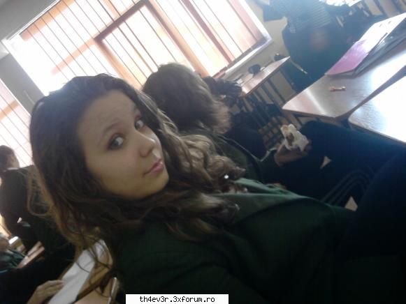 ally.on.board >:) - ∂ℓℓι.ιη.м∂ŧ∂ - Bine ati venit!