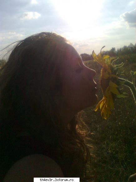eu?! mi`ai mai un topic cu semnatura u:x >:)
