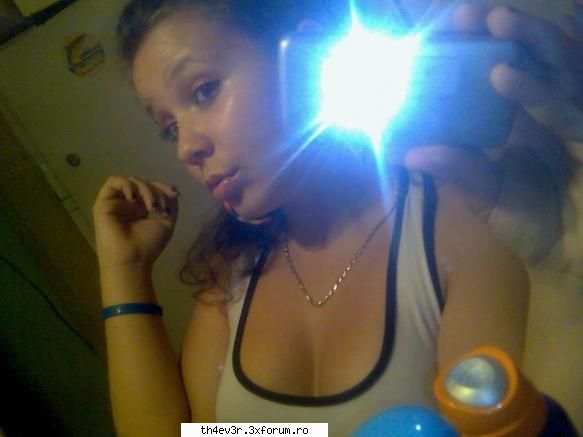 ally.on.board >:) - Love you tooo:X =)) - Bine ati venit!