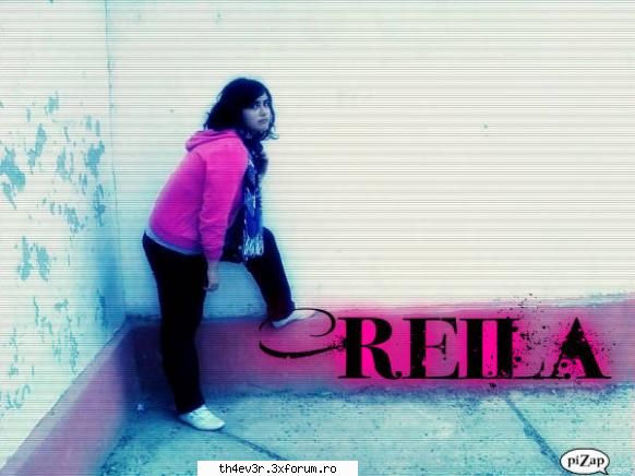 �ღ�נ-яσςк ί� �ί�є�ღ� - Ella✖✖Screw✖✖ - Bine ati venit!