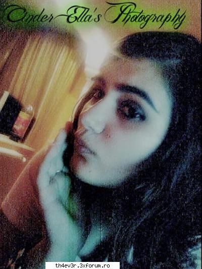 �ღ�נ-яσςк ί� �ί�є�ღ� - Ella✖✖Screw✖✖ - Bine ati venit!