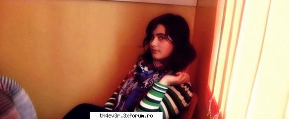 �ღ�נ-яσςк ί� �ί�є�ღ� - Ella✖✖Screw✖✖ - Bine ati venit!