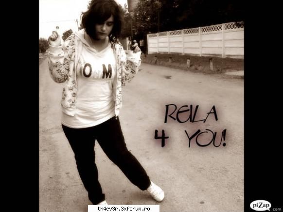 �ღ�נ-яσςк ί� �ί�є�ღ� - Ella✖✖Screw✖✖ - Bine ati venit!